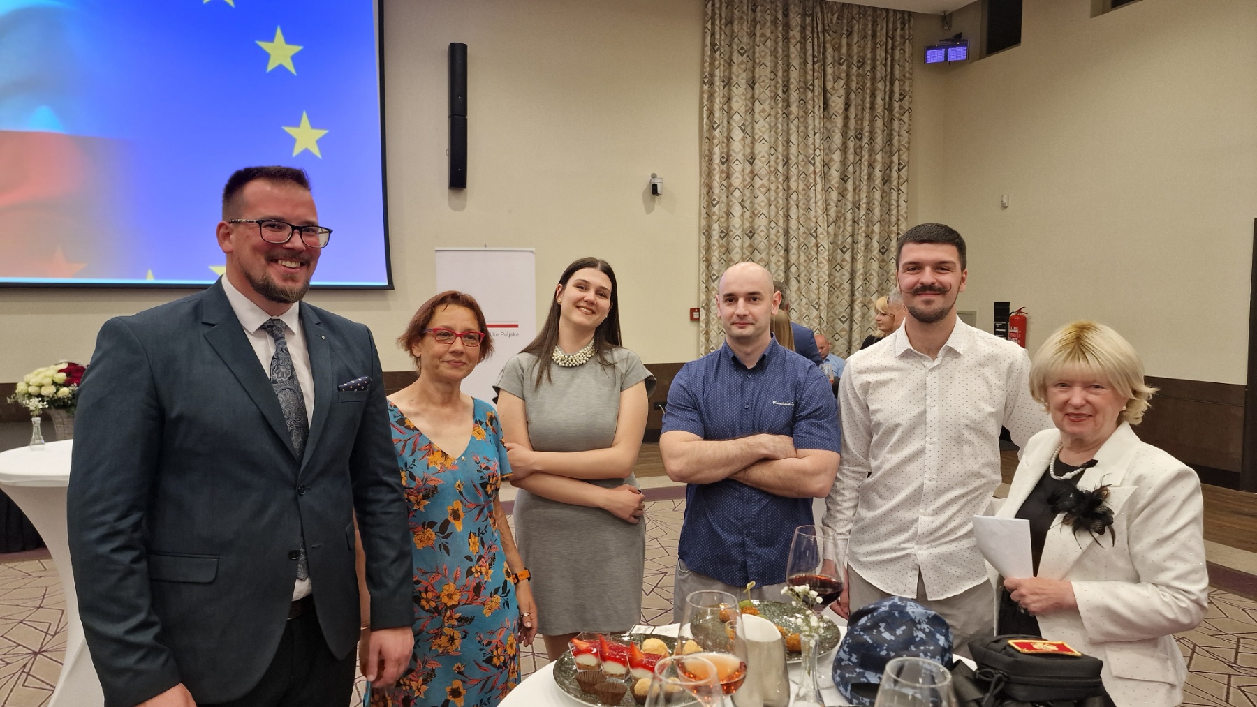 Święto 3 Maja 2025